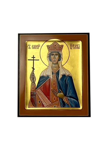 Раноапостольная Елена 1