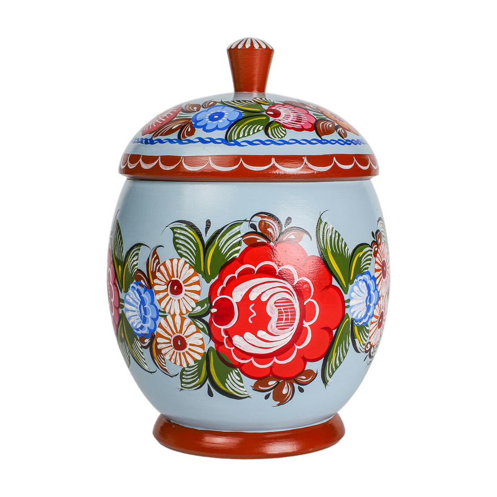 4-no-bg-preview (carve.photos)