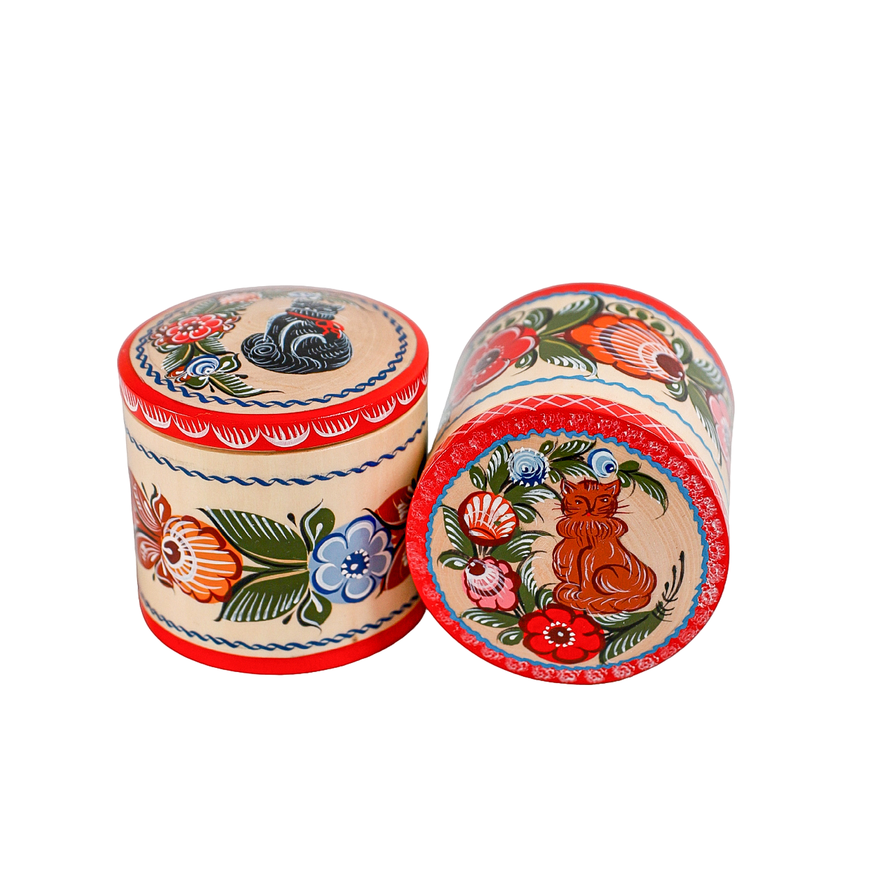 IMG_3657-PhotoRoom.png-PhotoRoom