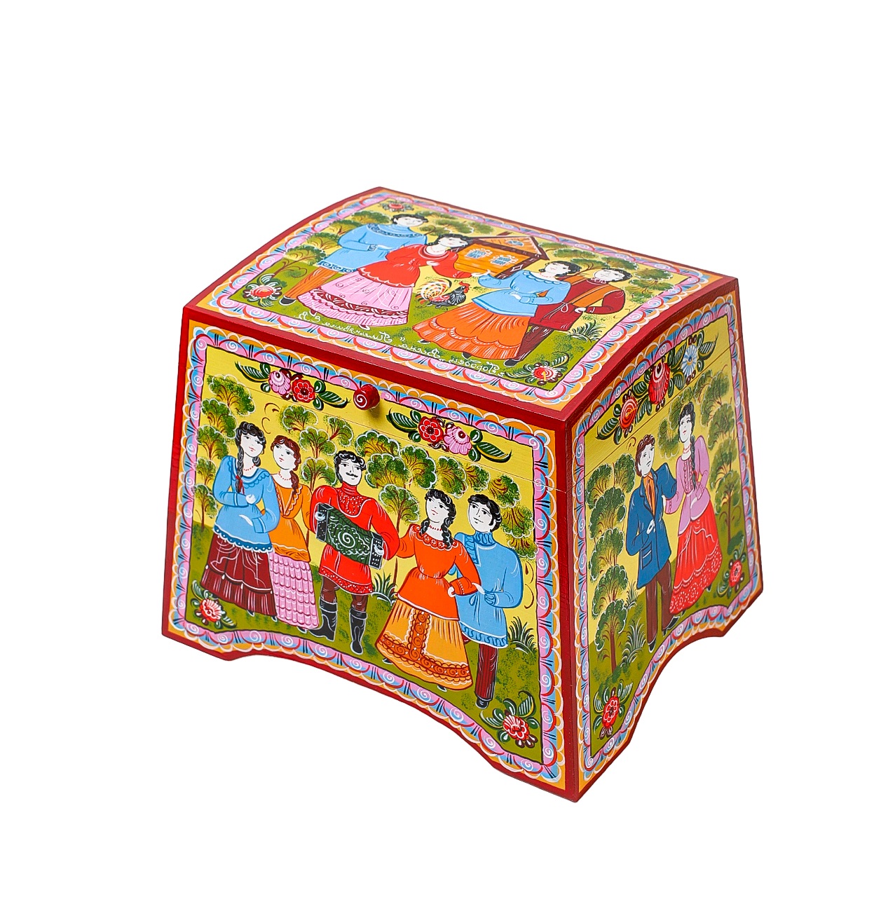 IMG_3547-PhotoRoom.png-PhotoRoom