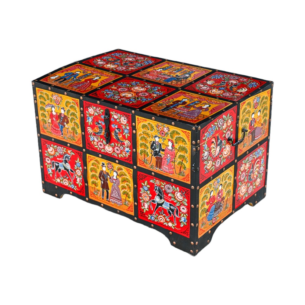 Сундук кованный.jpg1