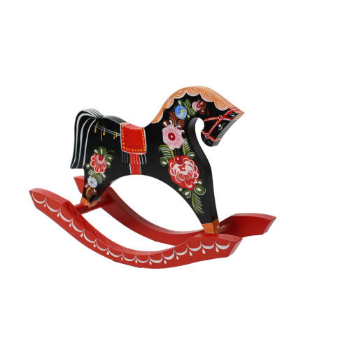 1-no-bg-preview (carve.photos) (4)