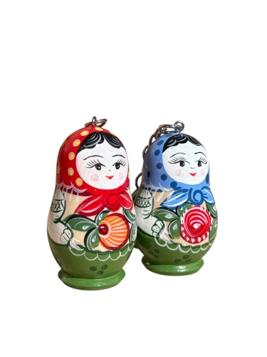 863a1b75-d915-403b-8b23-56df2e72d09a