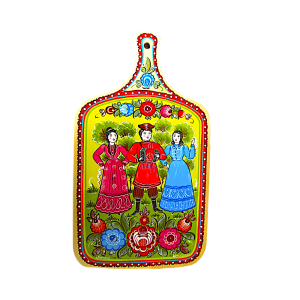 Доска разд.тип 7 с/с С11-1513