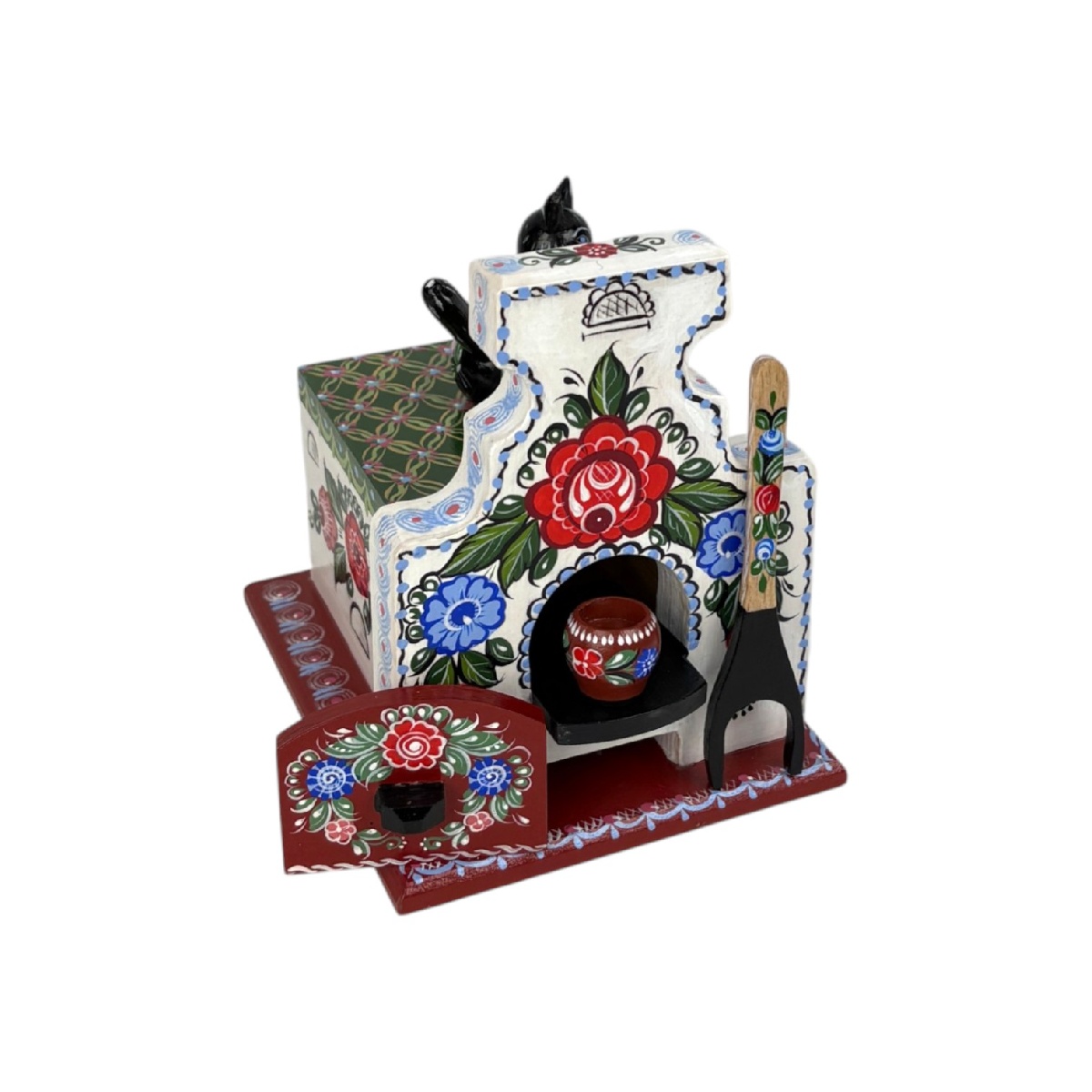 Кот на печи цв (3)