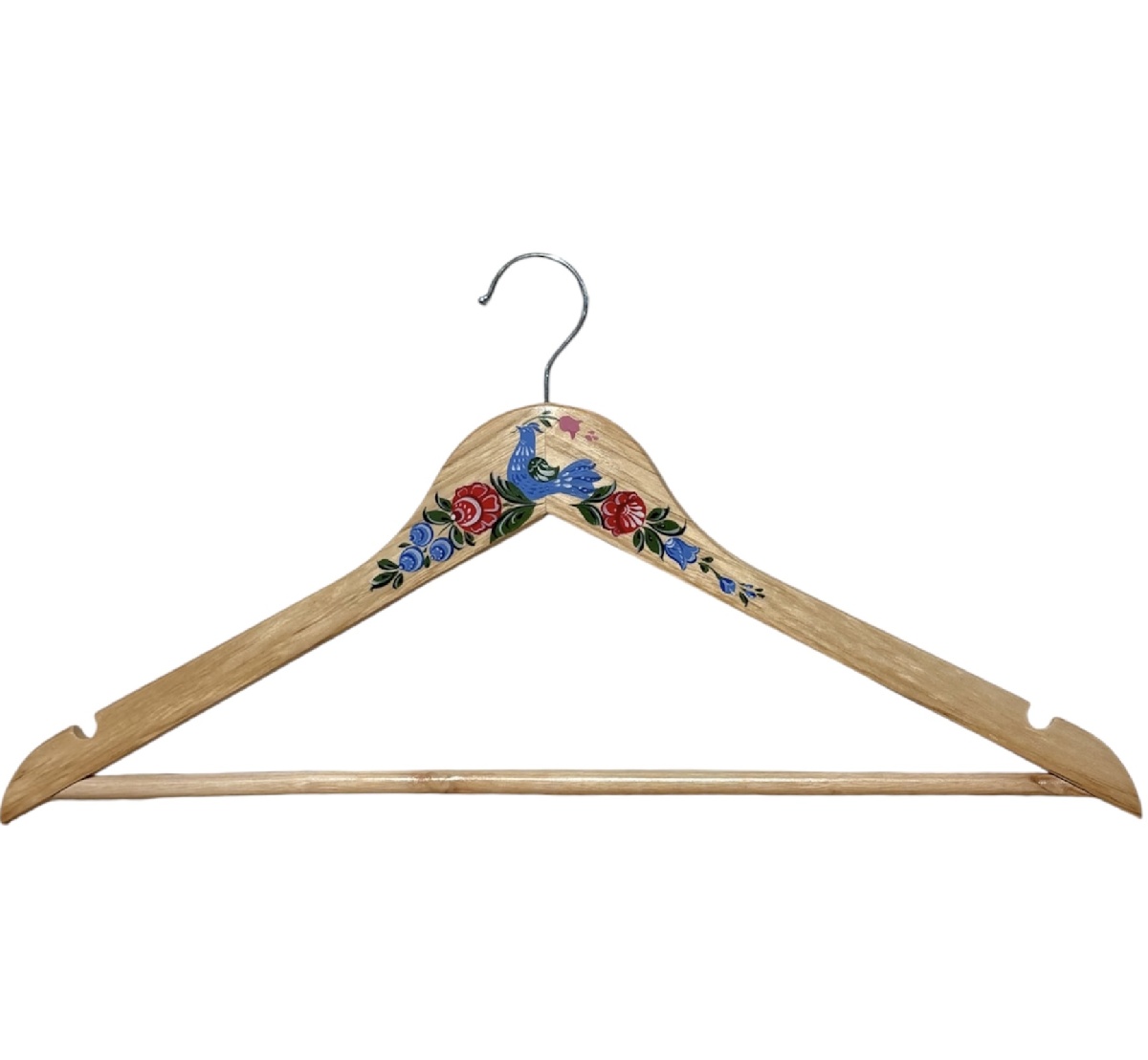 1e383c86-af11-433e-aedc-eedf397dc503