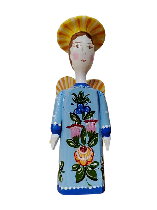 f77d5b30-a618-4618-936a-7b80f5f747e6.jfif (1)