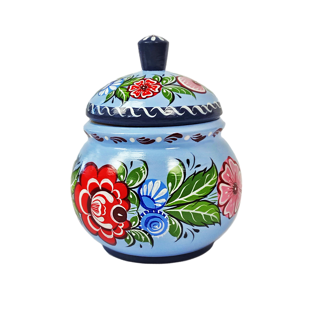 сахарница_ 1548_ голубая-no-bg-preview (carve.photos)