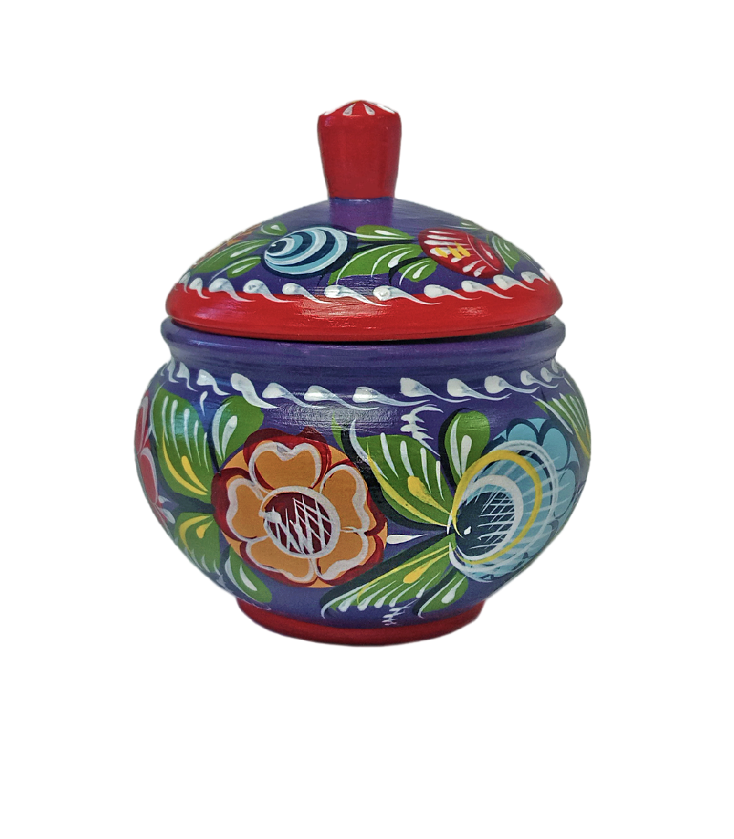 солонка 3_ фиолетовая_ сирень тем-no-bg-preview (carve.photos)