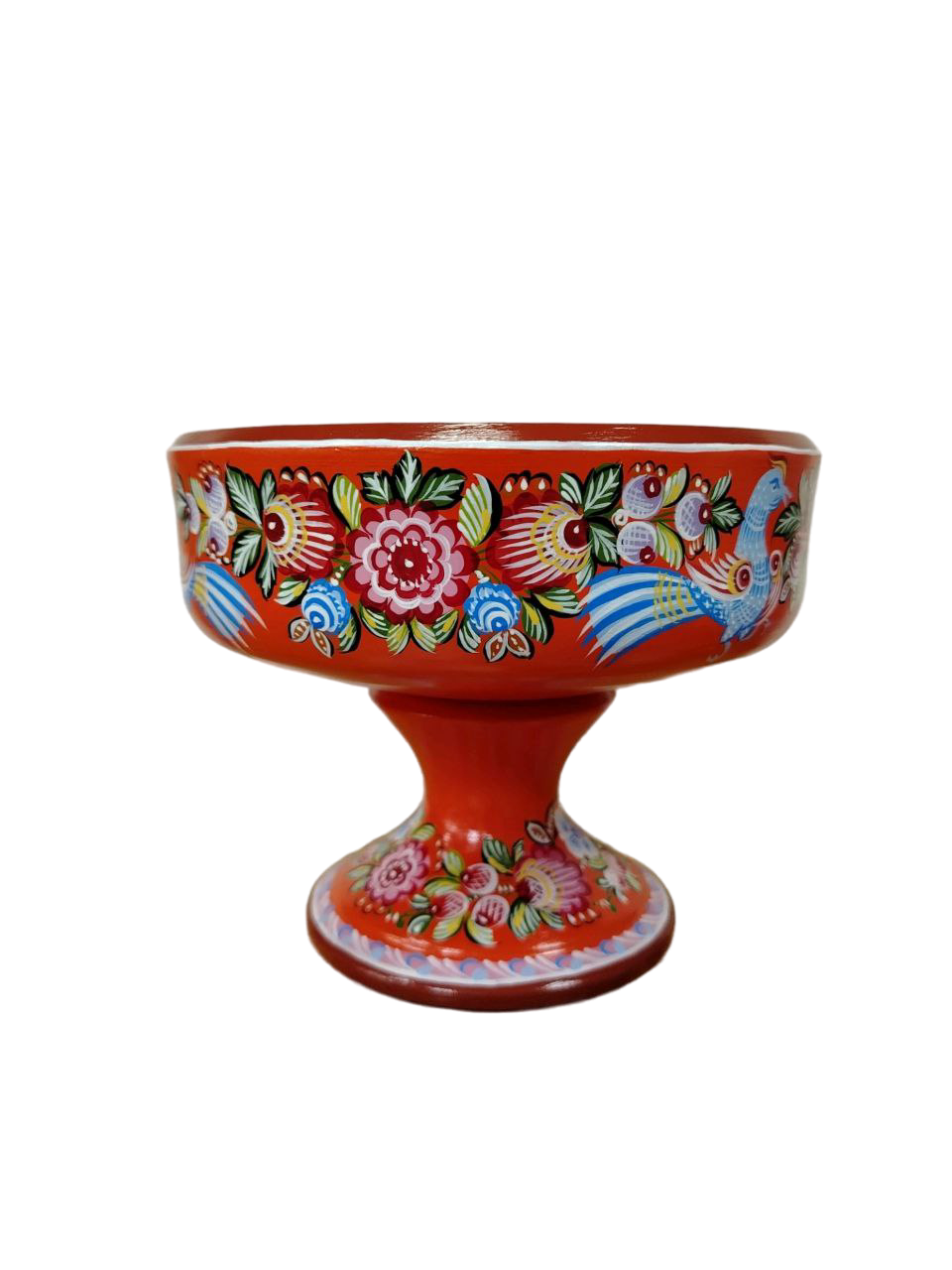 238a34ee-8523-40db-9c1a-e38d8066c8c7.jfif