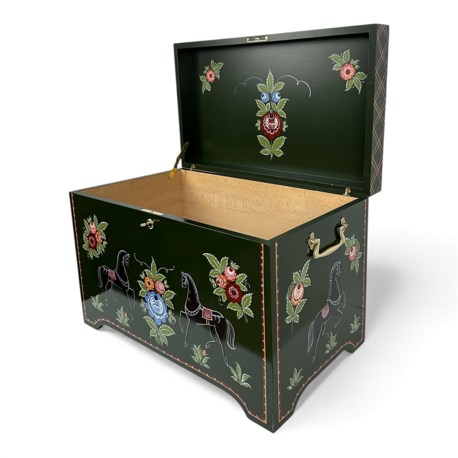 Сундук Гулянье с гор росп 2024 (7)