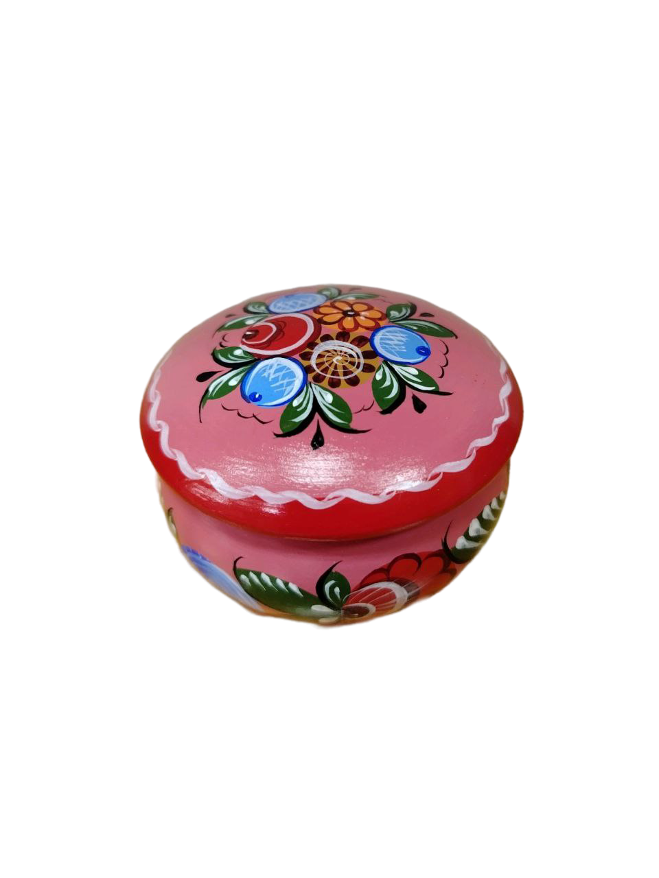 82924891-52b4-4991-9051-48a11e9e4f4c.jfif