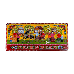 Панно 700х300 с/с, 2028А