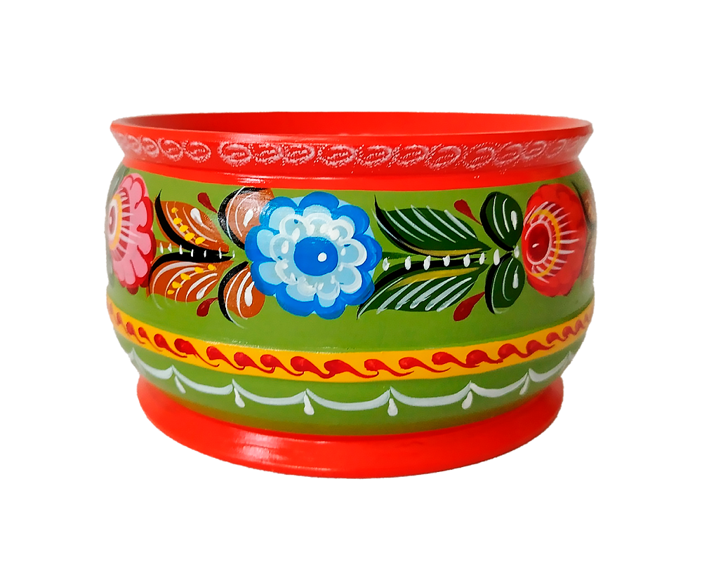 конфетница сластена1