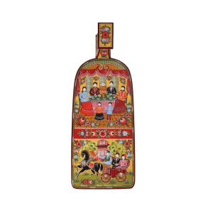 Прялка б. с/с С11-2338А