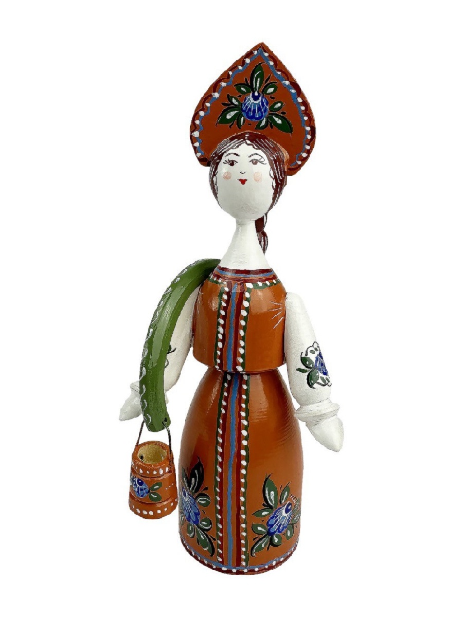 Лиза