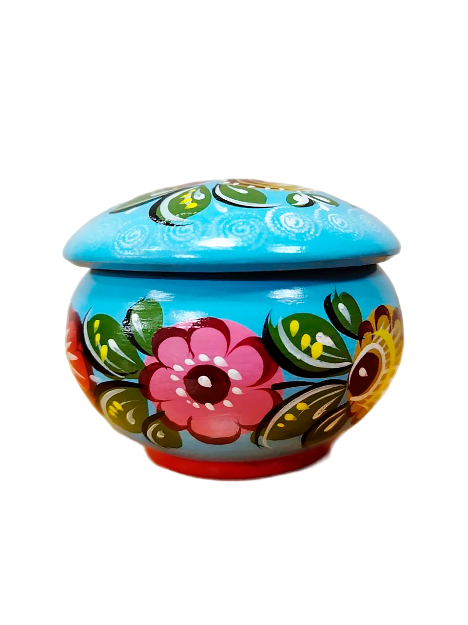 d65f506f-c1a3-444d-9aa5-567d01c90afa.jfif