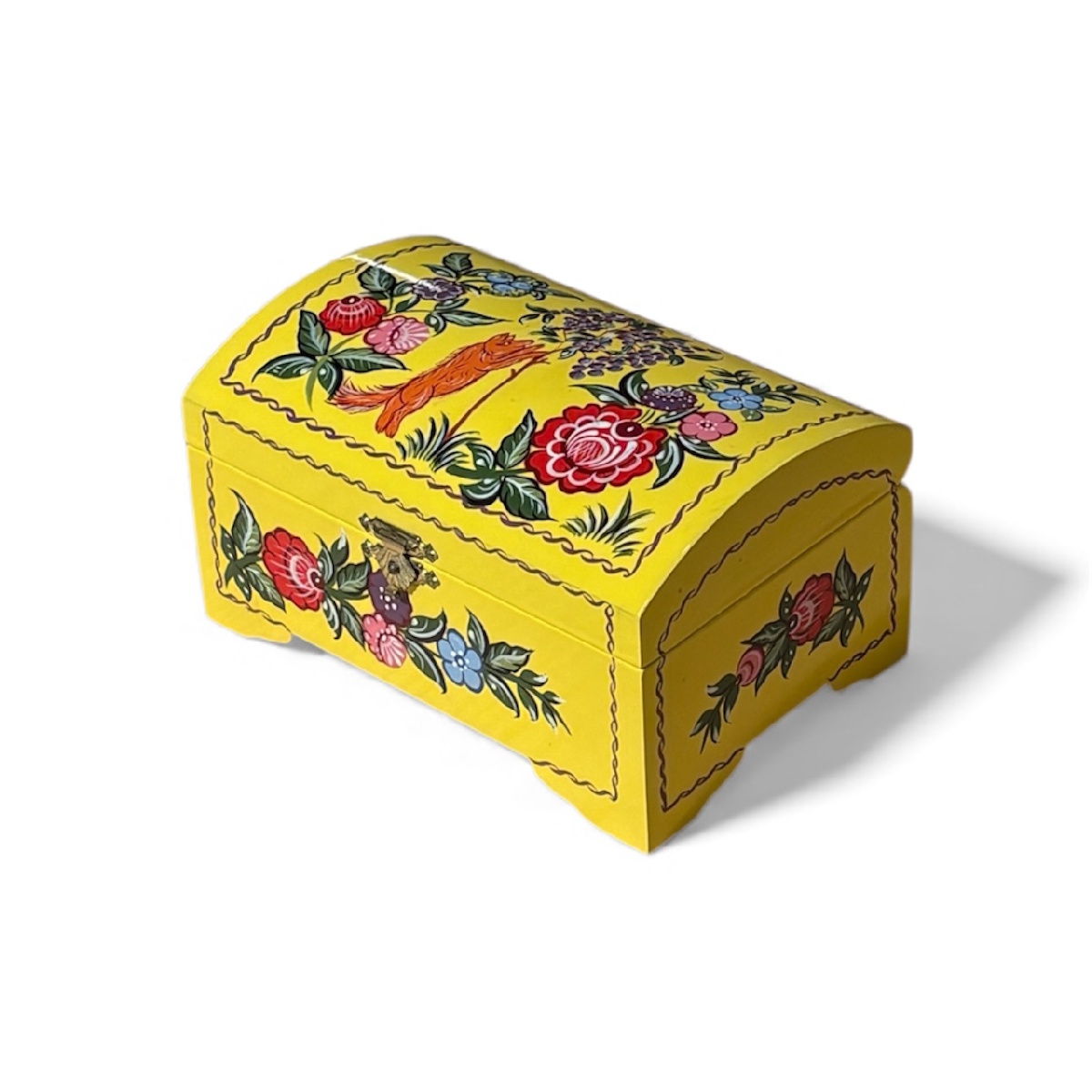 Шкатулка 4 цв (3)