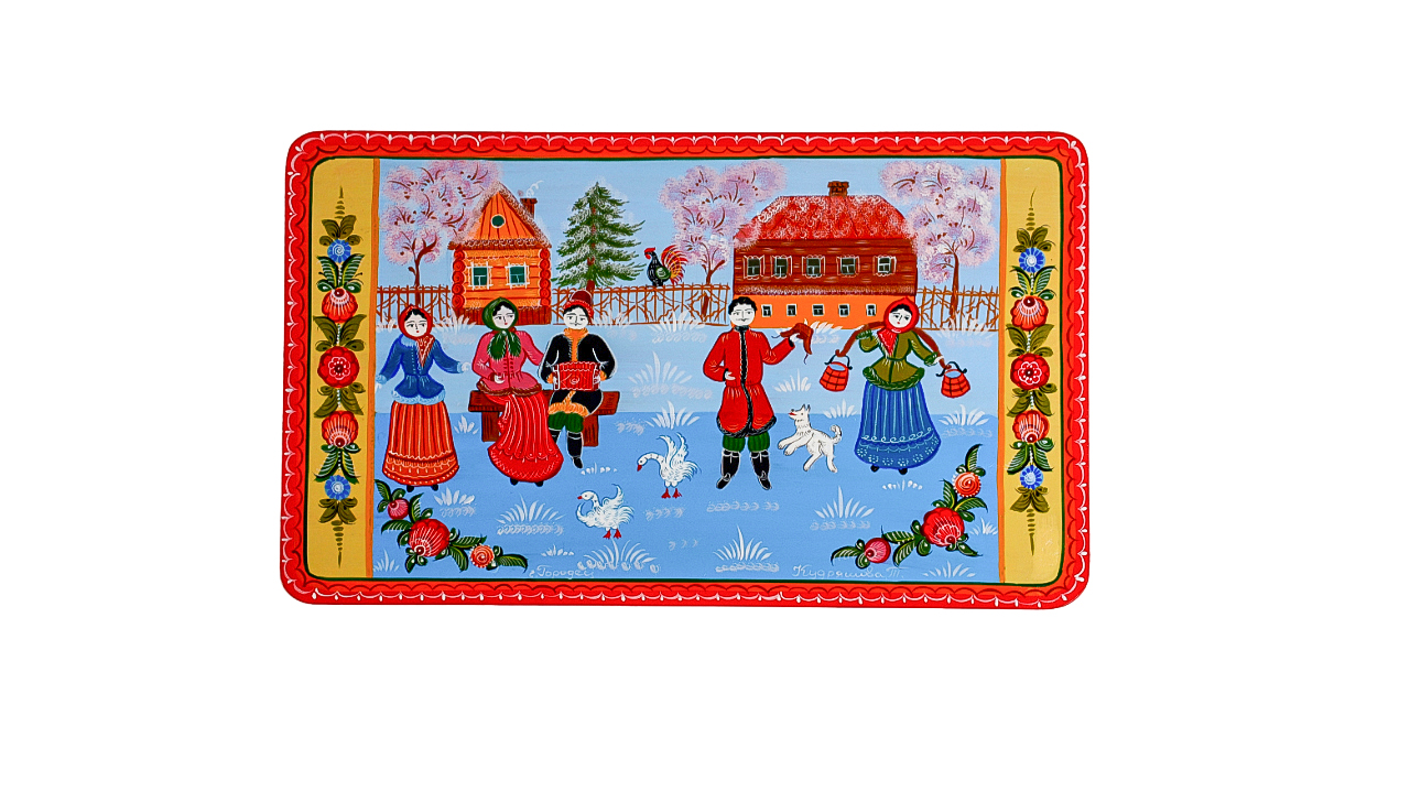 IMG_3712-PhotoRoom.png-PhotoRoom