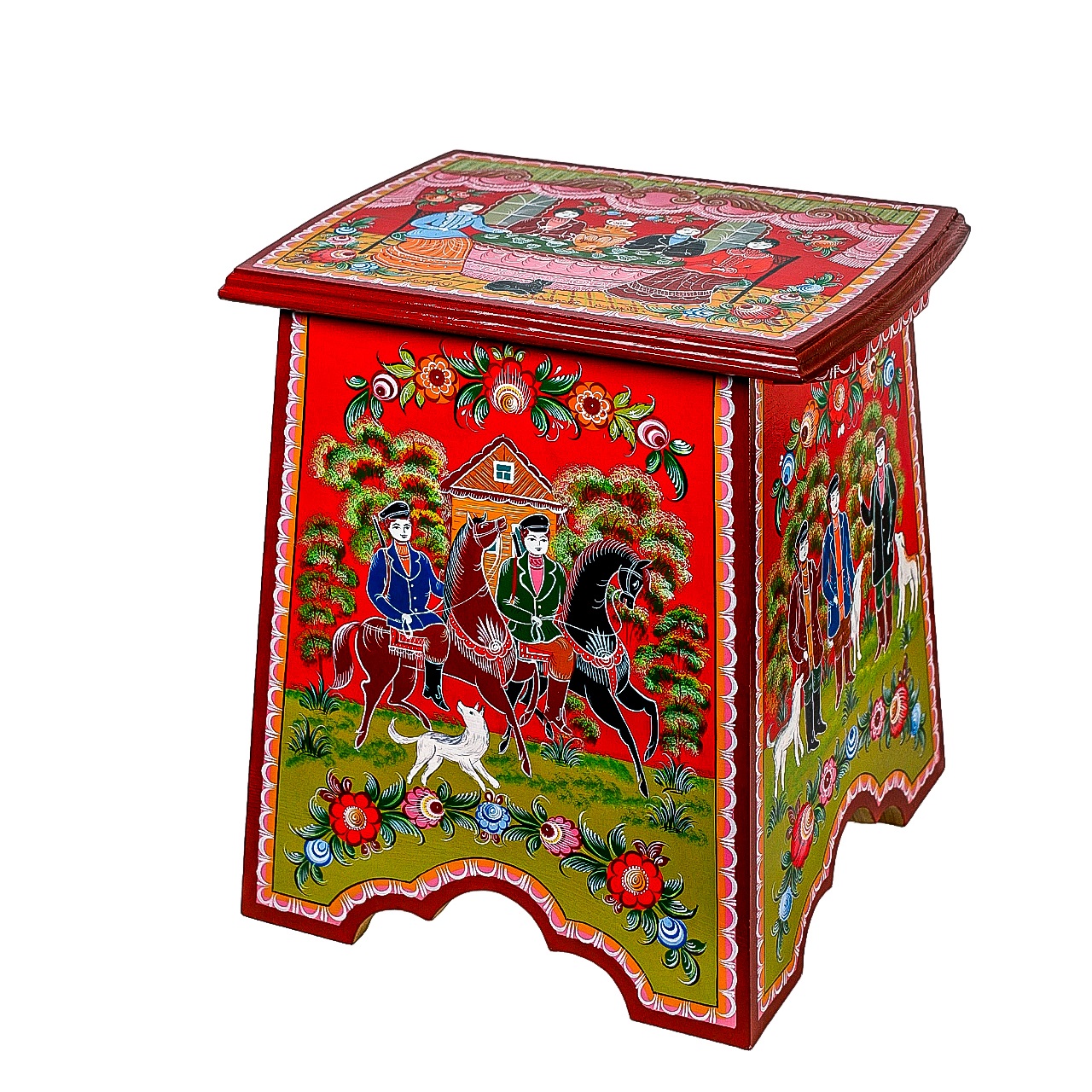 IMG_3589-PhotoRoom.png-PhotoRoom