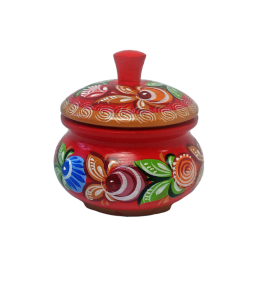 Солонка №3 С11-1558