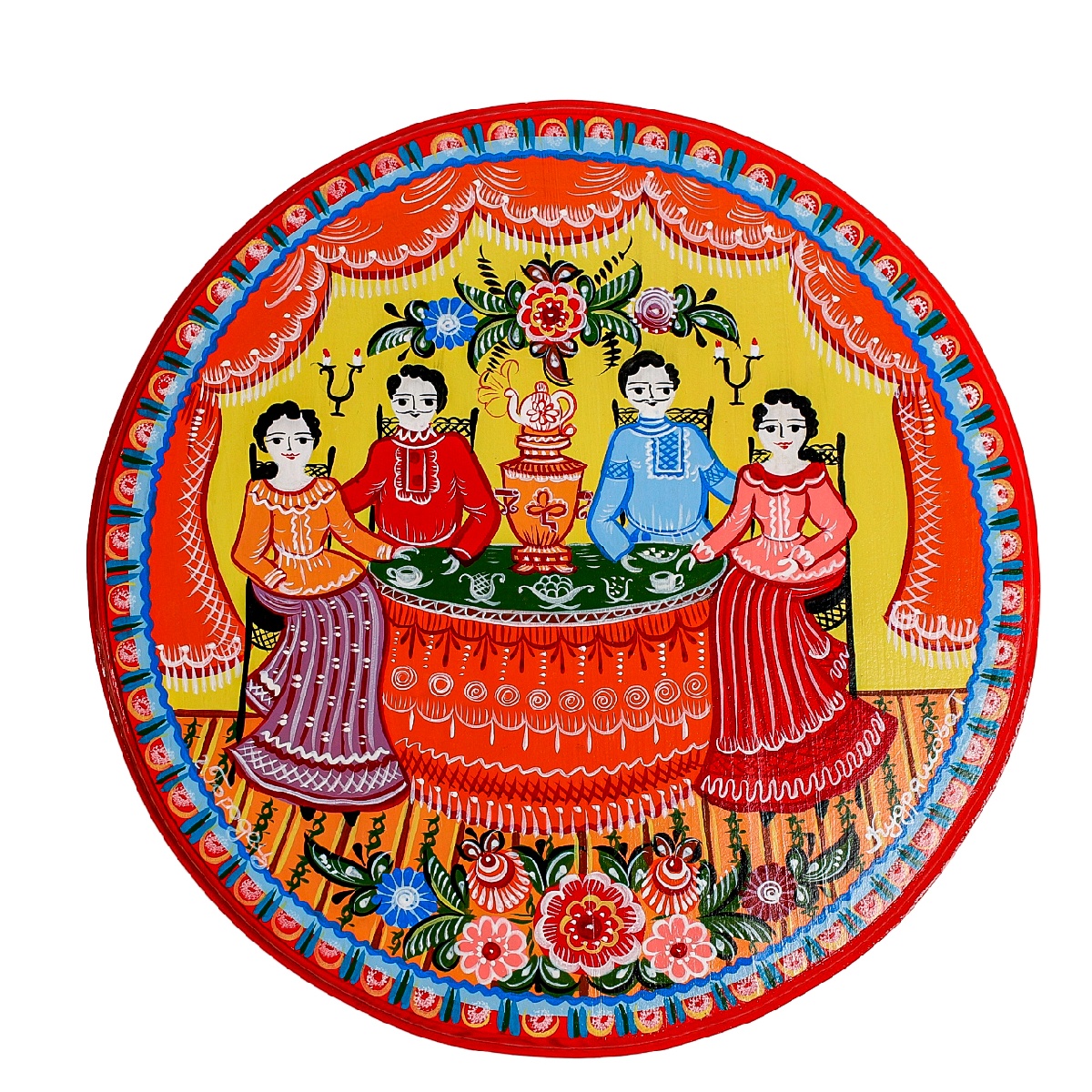 IMG_3674-PhotoRoom.png-PhotoRoom