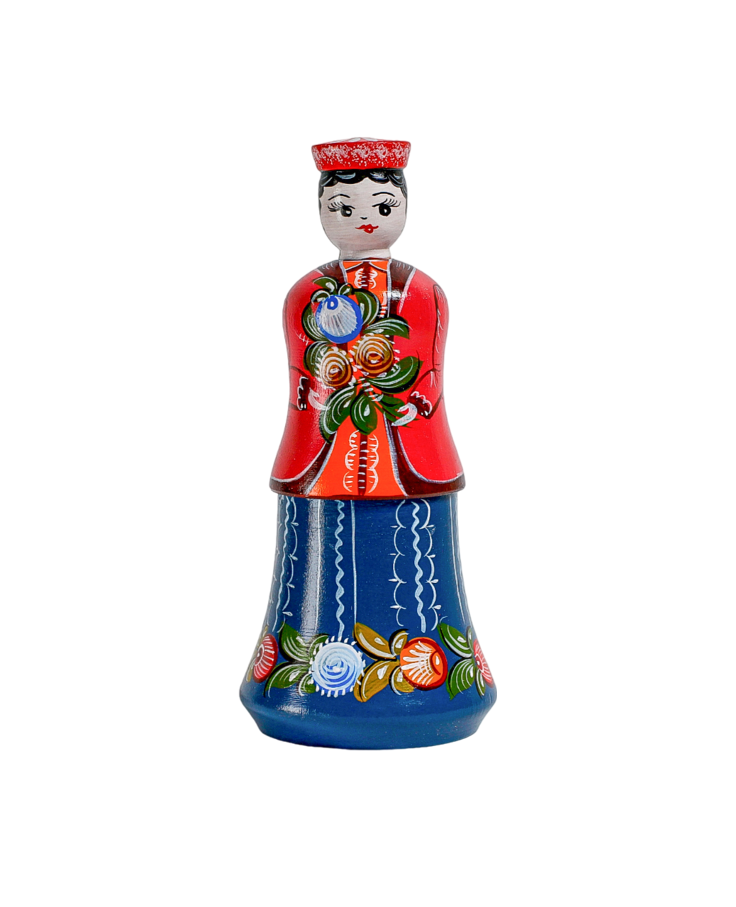 IMG_3822-PhotoRoom.png-PhotoRoom