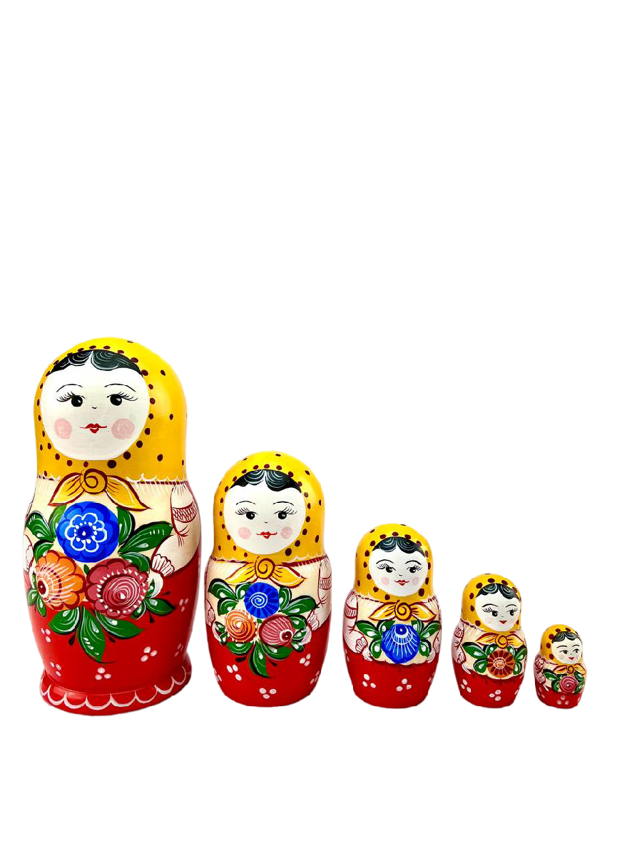 photo_14_2024-04-16_13-55-47