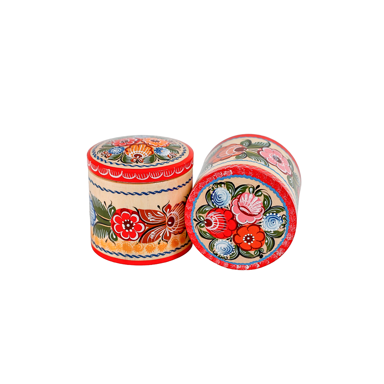 IMG_3665-PhotoRoom.png-PhotoRoom