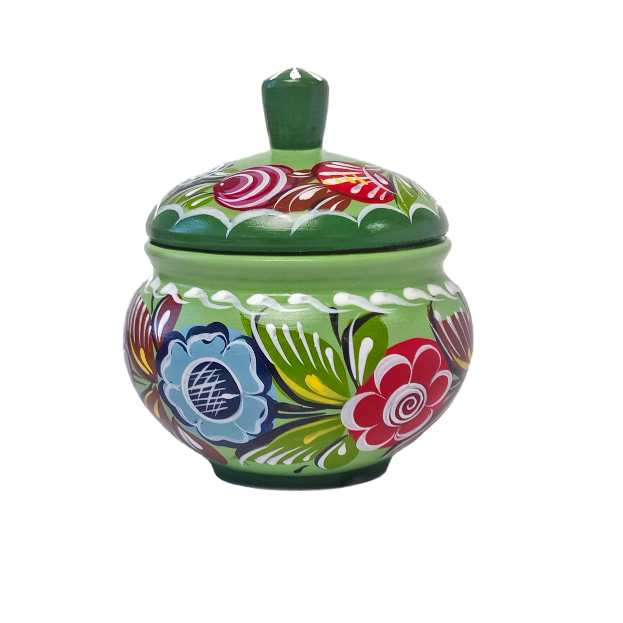 сахарница_ 1548_ зеленая-no-bg-preview (carve.photos)