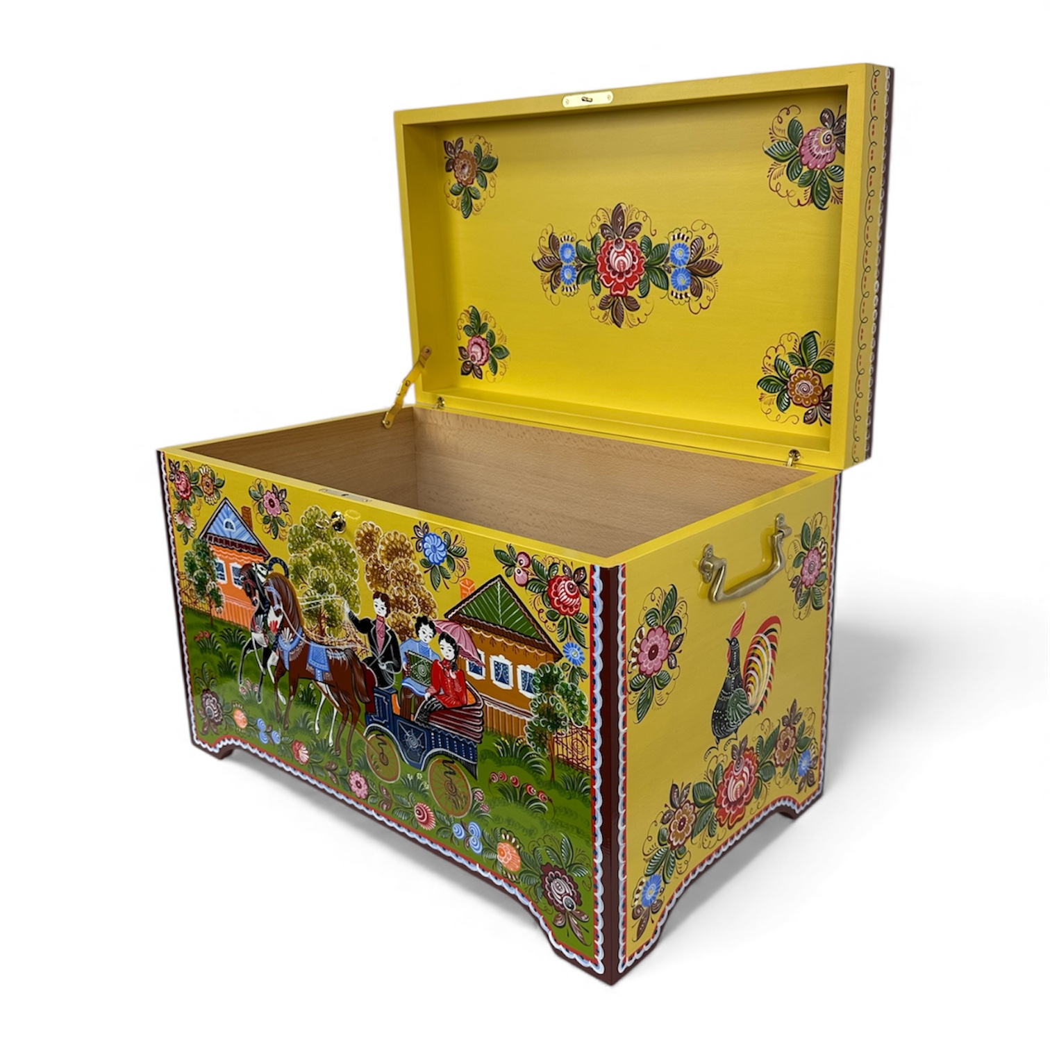 Сундук Гулянье с гор росп 2024 (5)