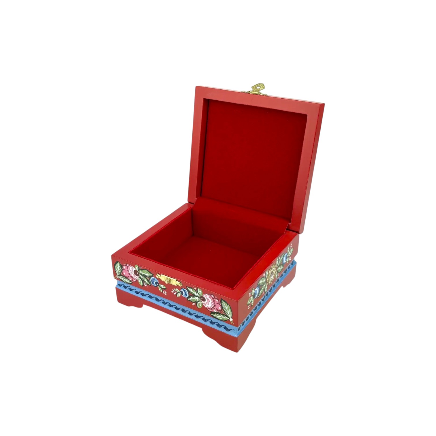 3d3a9664-4b7e-4ba2-9503-cd040546f857