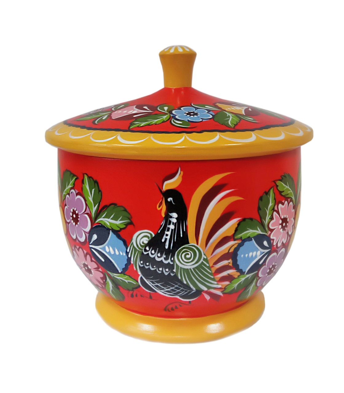 сахарница_ 1550 к петух-no-bg-preview (carve.photos)