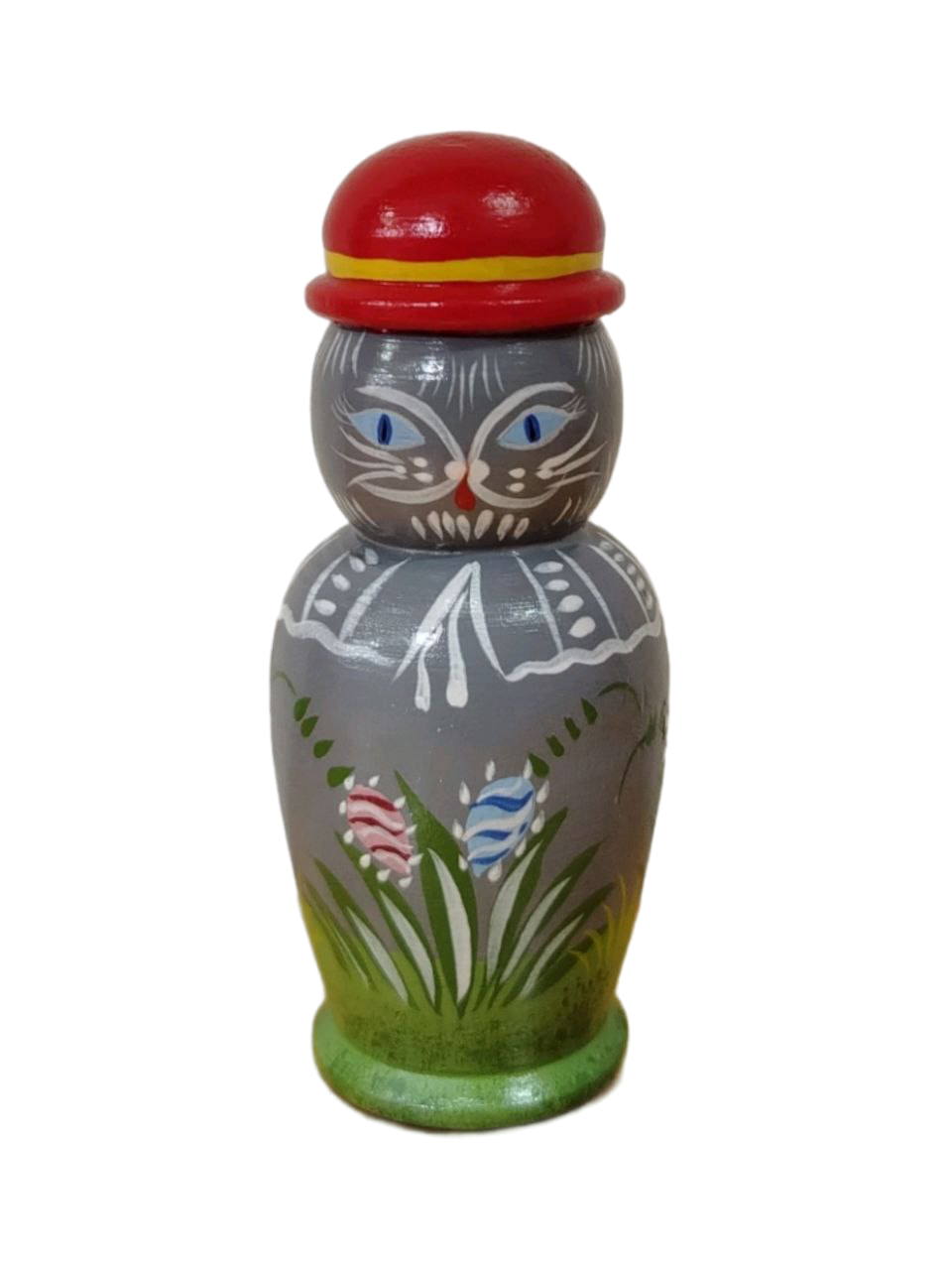 13ac692d-e1bd-44f4-a82c-3395889d1894.jfif