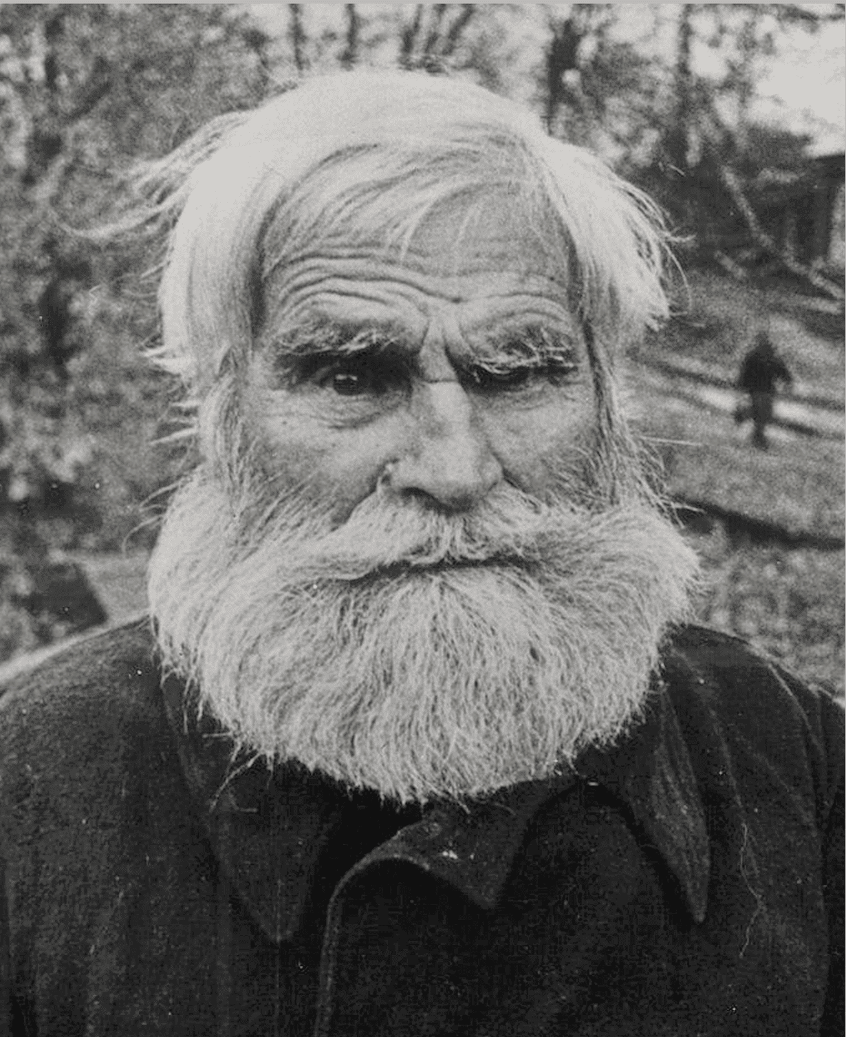 Сундуков Иван Александрович