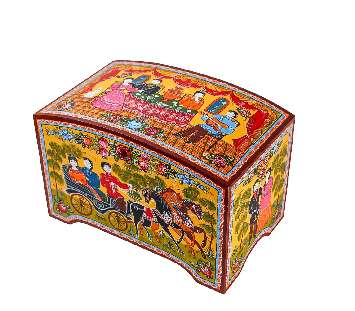 4603335390844 (2147)