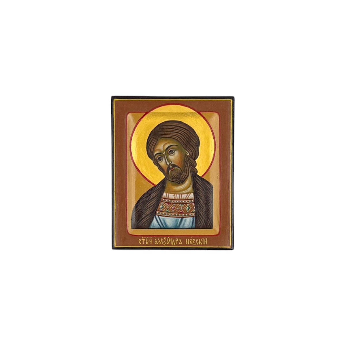 Александр Невск 10_8