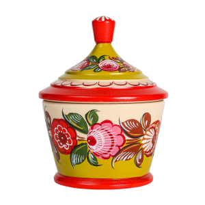 Поставок "Лазурь" большой С11-1640