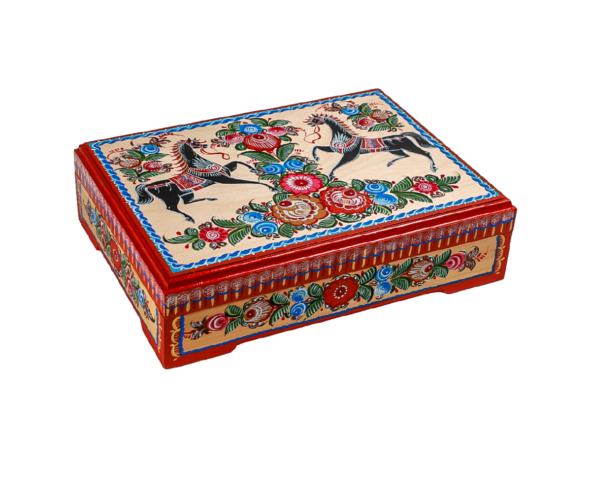 IMG_3788-PhotoRoom.png-PhotoRoom