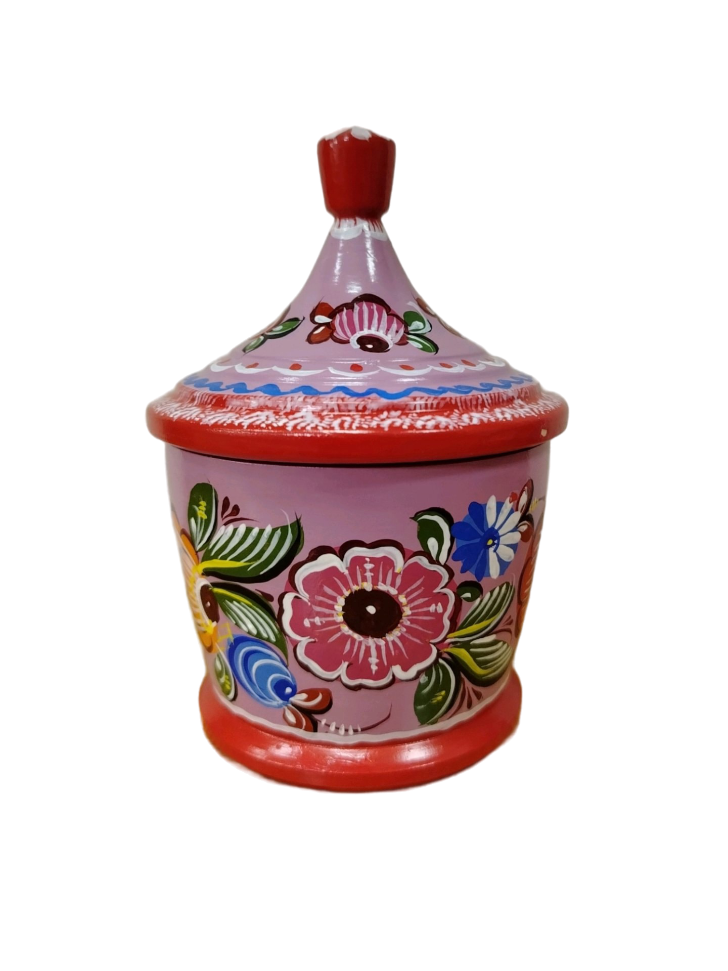 Поставок "Лазурь" малый С11-1639