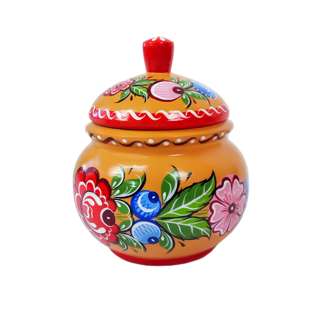 сахарница_ 1548_ желтая-no-bg-preview (carve.photos)