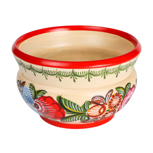 Чашка "Маша", С11-1673