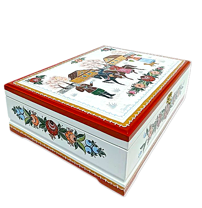 bfaf01f2-6782-4ebb-b7d5-a776cf97759a.jfif