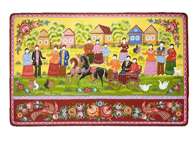 панно 2043.png 35 на 24