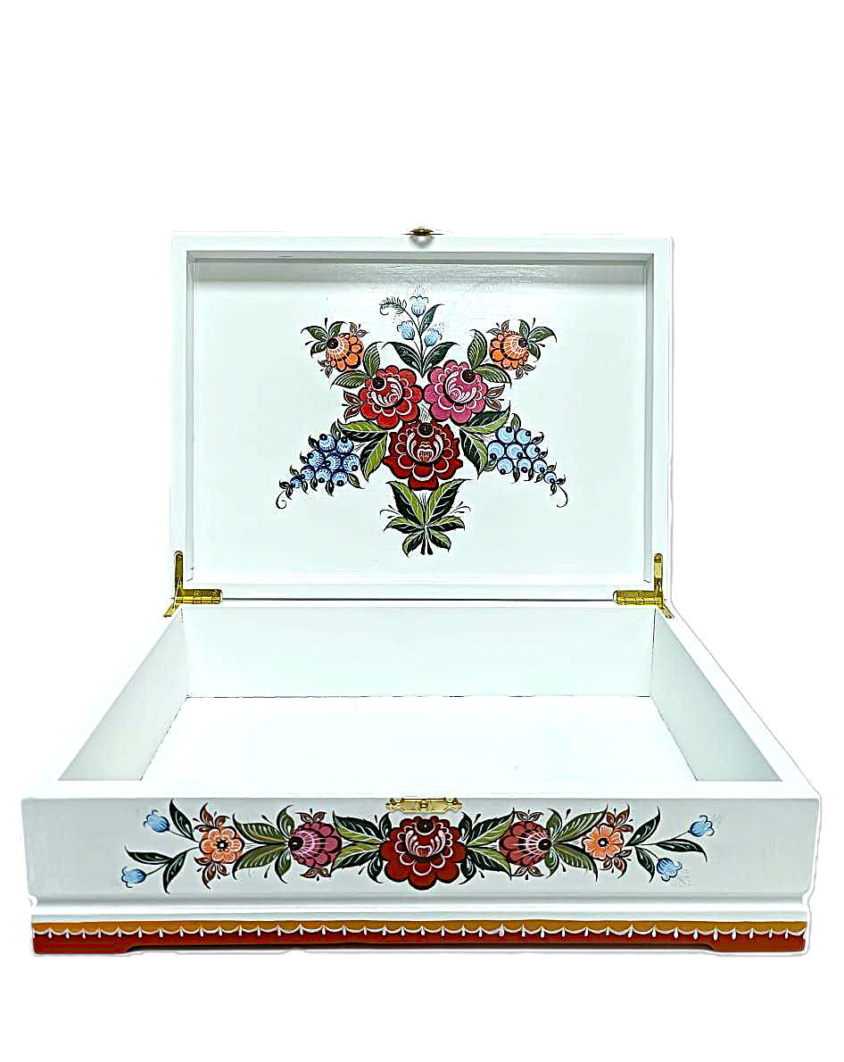 c8ae3e05-2620-4ca0-9f5f-57a02767d5f4.jfif