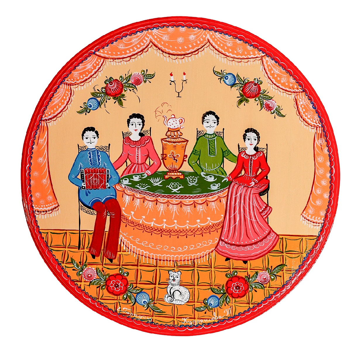 IMG_3714-PhotoRoom.png-PhotoRoom