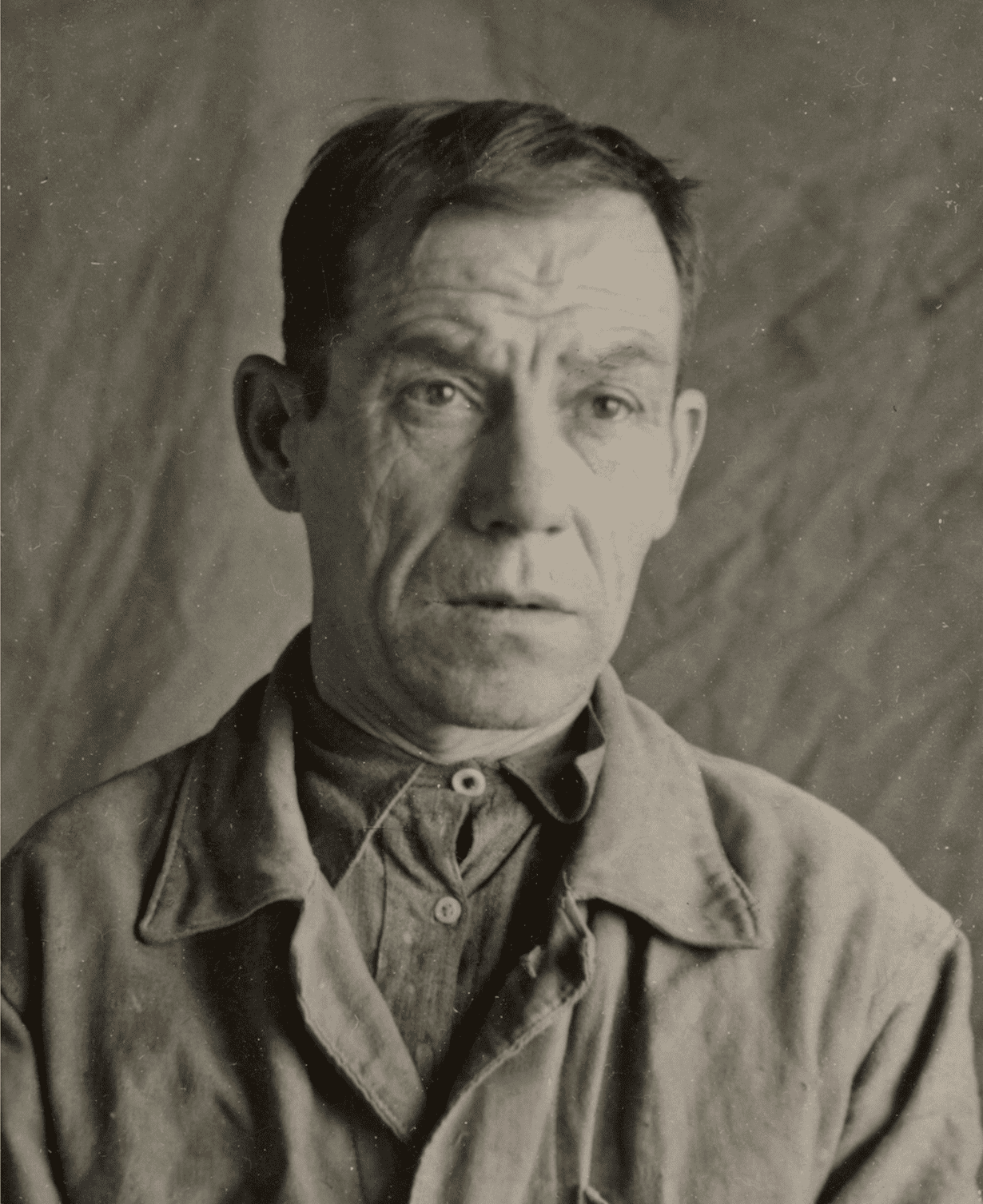 Крюков Дмитрий Иванович