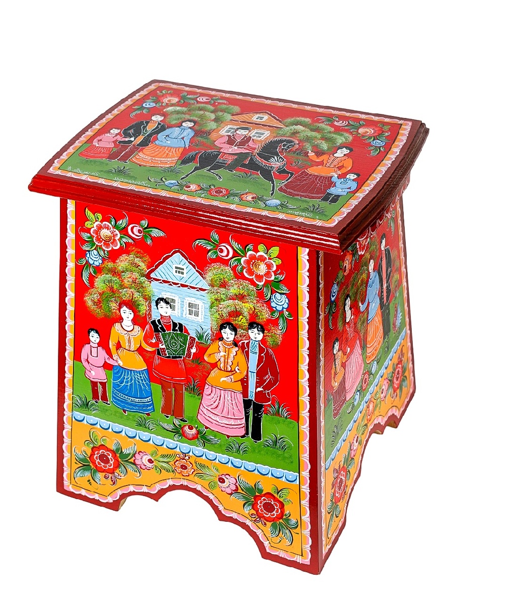 IMG_3564-PhotoRoom.png-PhotoRoom