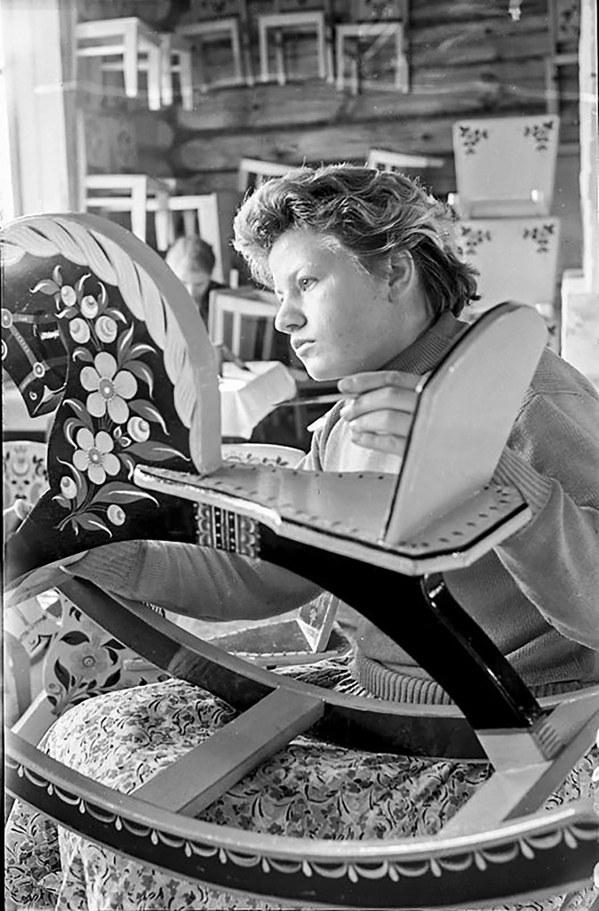 конь Акифьева. 1959. 20х30. в печать (2).jpg