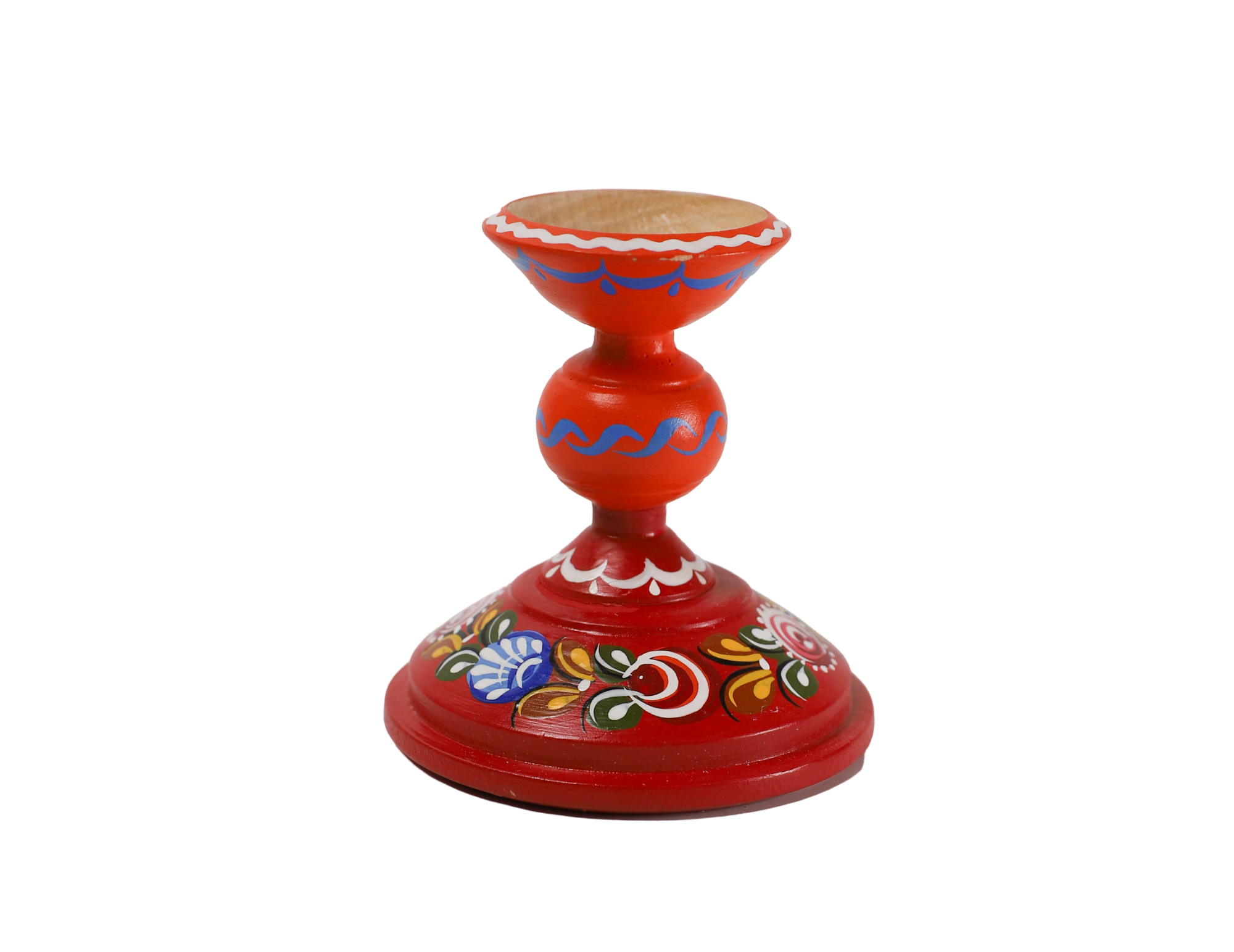 Подставка под яйцо С11-1541